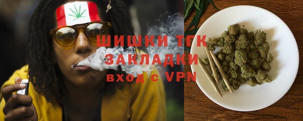 бошки Балахна